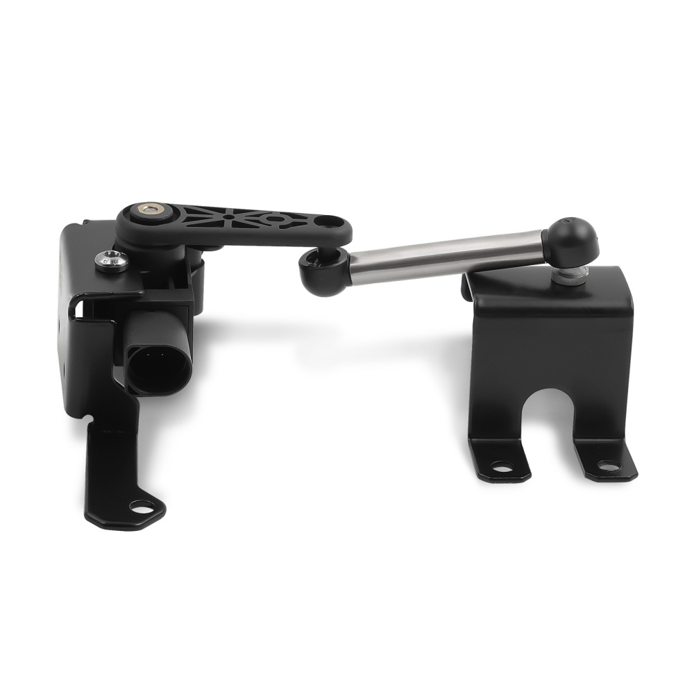 Sensore Di Livello Regolazione Profondità Luci compatibile per VW Golf compatibile per Audi A3 Q3 compatibile per Seat Skoda