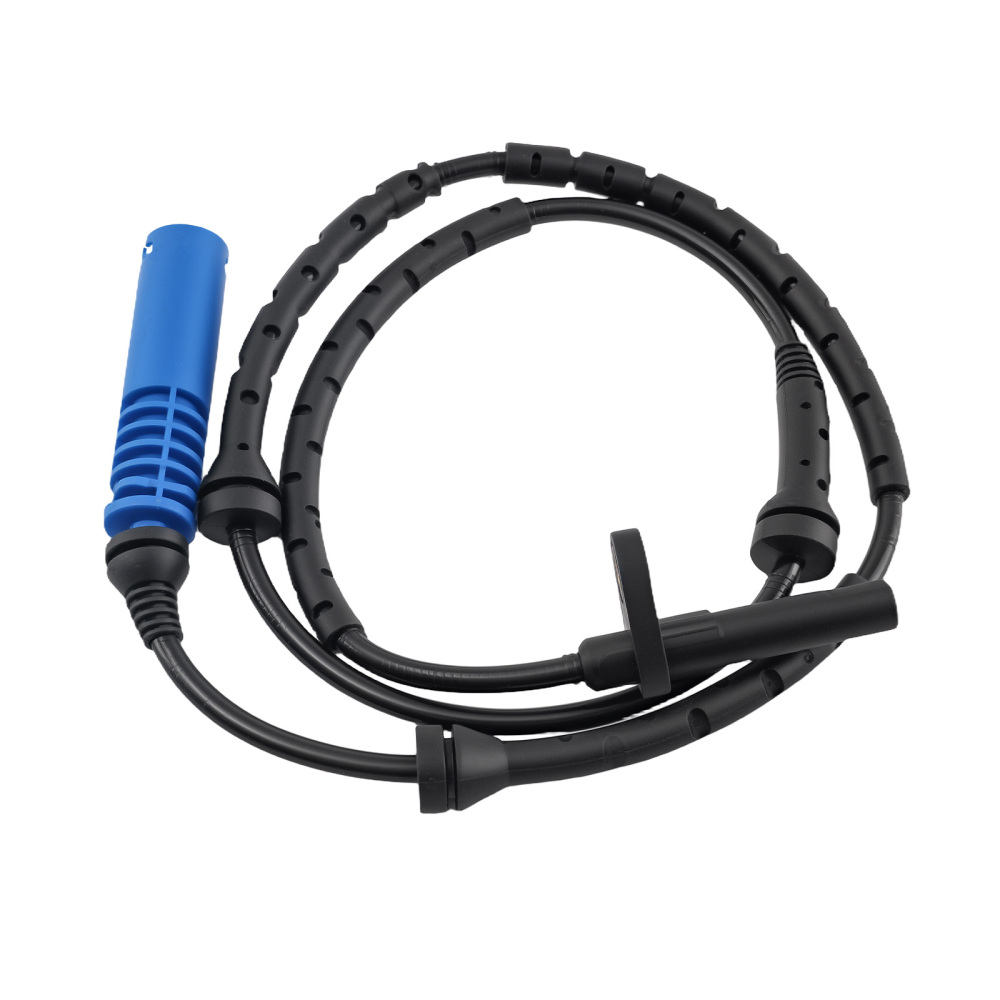 ABS Sensor Anteriore compatibile per BMW X3 E83 xDrive 35d3.0 i xDrive 2008-11 34523420330