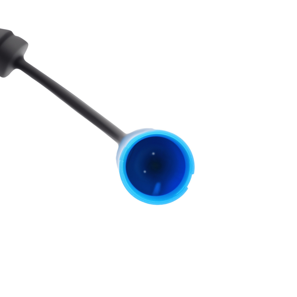 ABS Sensor Anteriore compatibile per BMW X3 E83 xDrive 35d3.0 i xDrive 2008-11 34523420330