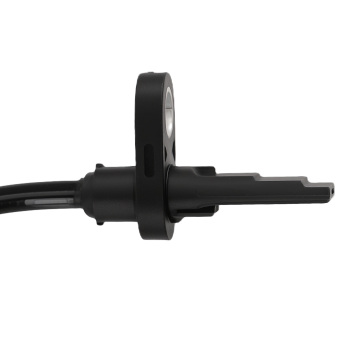 1X ABS Wheel Speed Sensor Front compatible for Ford B-Max JK 09-On Fiesta MK IV 8V512C204BB