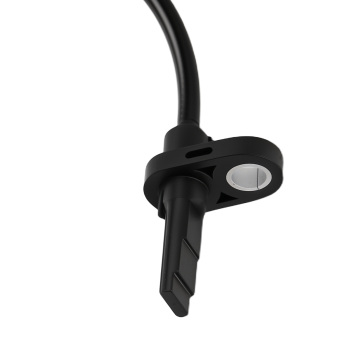 1X ABS Wheel Speed Sensor Front compatible for Ford B-Max JK 09-On Fiesta MK IV 8V512C204BB