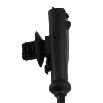 1X ABS Wheel Speed Sensor Front compatible for Ford B-Max JK 09-On Fiesta MK IV 8V512C204BB