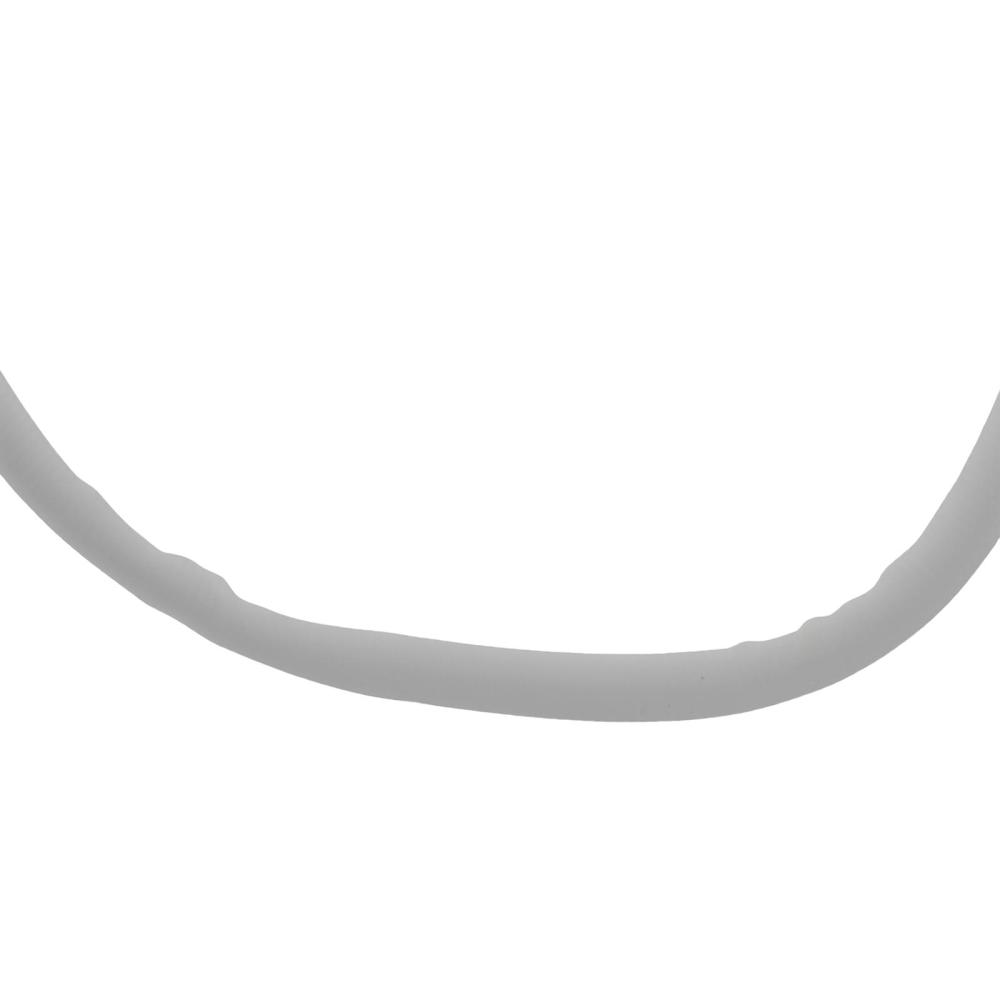 Nox Sensor For Citroen Berlingo C5 Aircross III 2.0 BlueHDi 2015-2024 9821121180	