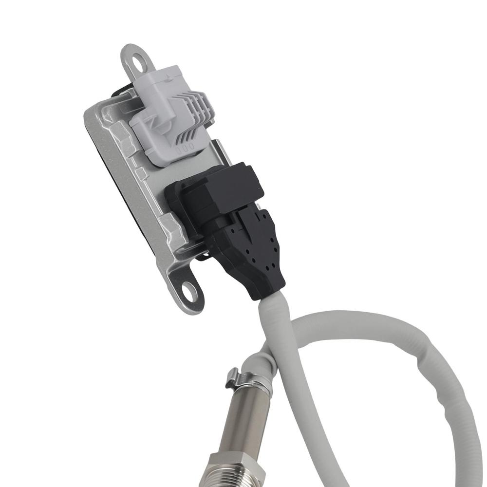 Nox Sensor For Citroen Berlingo C5 Aircross III 2.0 BlueHDi 2015-2024 9821121180	