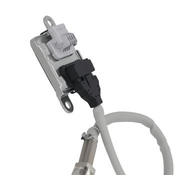 Nox Sensor For Citroen Berlingo C5 Aircross III 2.0 BlueHDi 2015-2024 9821121180	