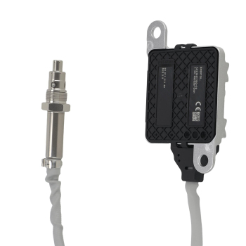 Nox Sensor For Citroen Berlingo C5 Aircross III 2.0 BlueHDi 2015-2024 9821121180	