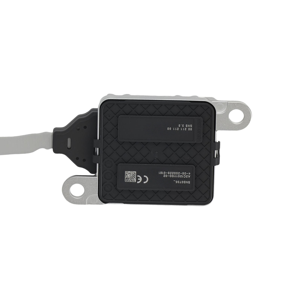 Nox Sensor For Citroen Berlingo C5 Aircross III 2.0 BlueHDi 2015-2024 9821121180	