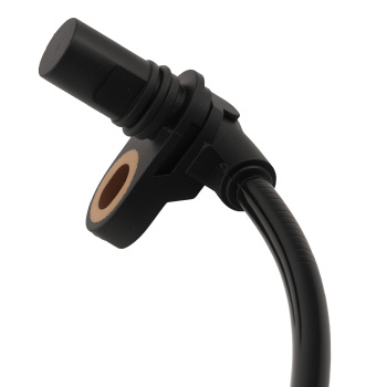 4XFront Rear ABS Wheel Speed Sensor compatible for Chevrolet Silverado 1500 compatible for Tahoe GMC