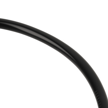 4XFront Rear ABS Wheel Speed Sensor compatible for Chevrolet Silverado 1500 compatible for Tahoe GMC