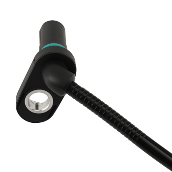 4XFront Rear ABS Wheel Speed Sensor compatible for Chevrolet Silverado 1500 compatible for Tahoe GMC