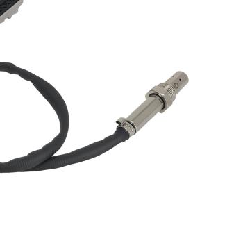 Nox Nitrogen Oxide Sensor For Ford Transit Custom V362 F3 FY FZ 2.0 JK215L248AB	