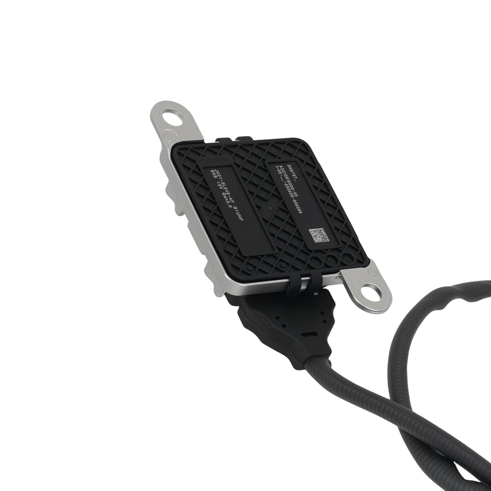 Nox Nitrogen Oxide Sensor For Ford Transit Custom V362 F3 FY FZ 2.0 JK215L248AB	