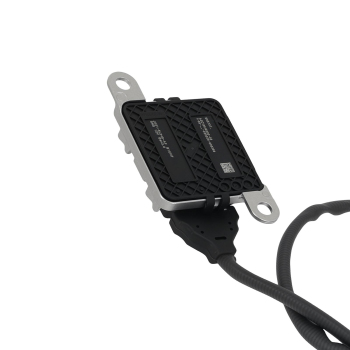 Nox Nitrogen Oxide Sensor For Ford Transit Custom V362 F3 FY FZ 2.0 JK215L248AB	