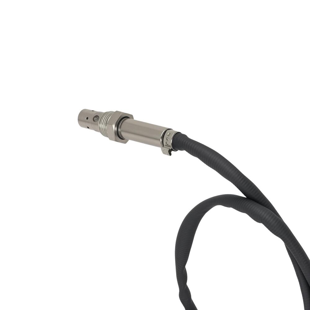 Nox Nitrogen Oxide Sensor For Ford Transit Custom V362 F3 FY FZ 2.0 JK215L248AB	