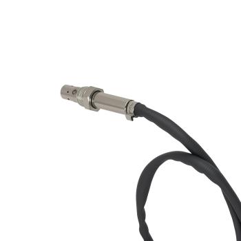 Nox Nitrogen Oxide Sensor For Ford Transit Custom V362 F3 FY FZ 2.0 JK215L248AB	