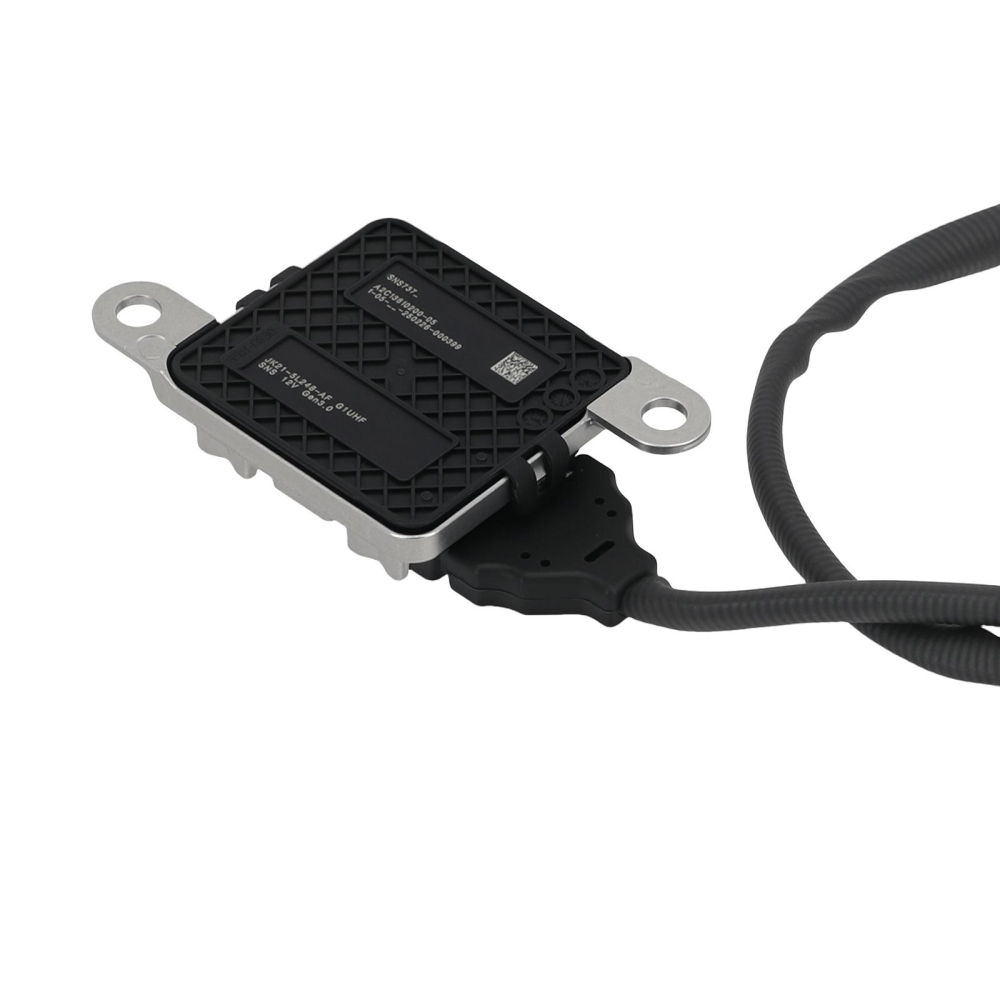 Nox Nitrogen Oxide Sensor For Ford Transit Custom V362 F3 FY FZ 2.0 JK215L248AB	