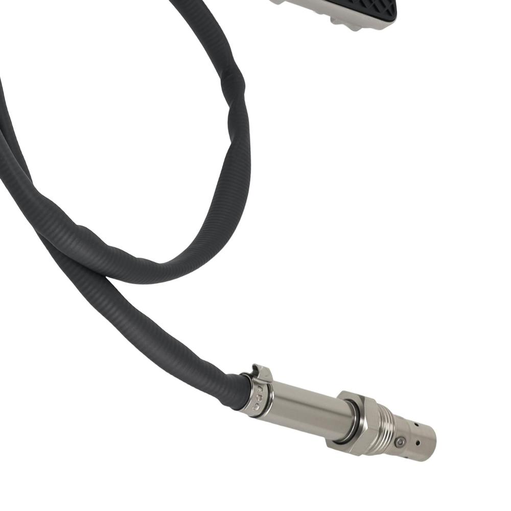Nox Nitrogen Oxide Sensor For Ford Transit Custom V362 F3 FY FZ 2.0 JK215L248AB	