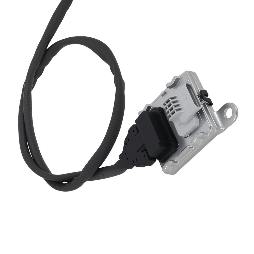 Nox Nitrogen Oxide Sensor For Ford Transit Custom V362 F3 FY FZ 2.0 JK215L248AB	