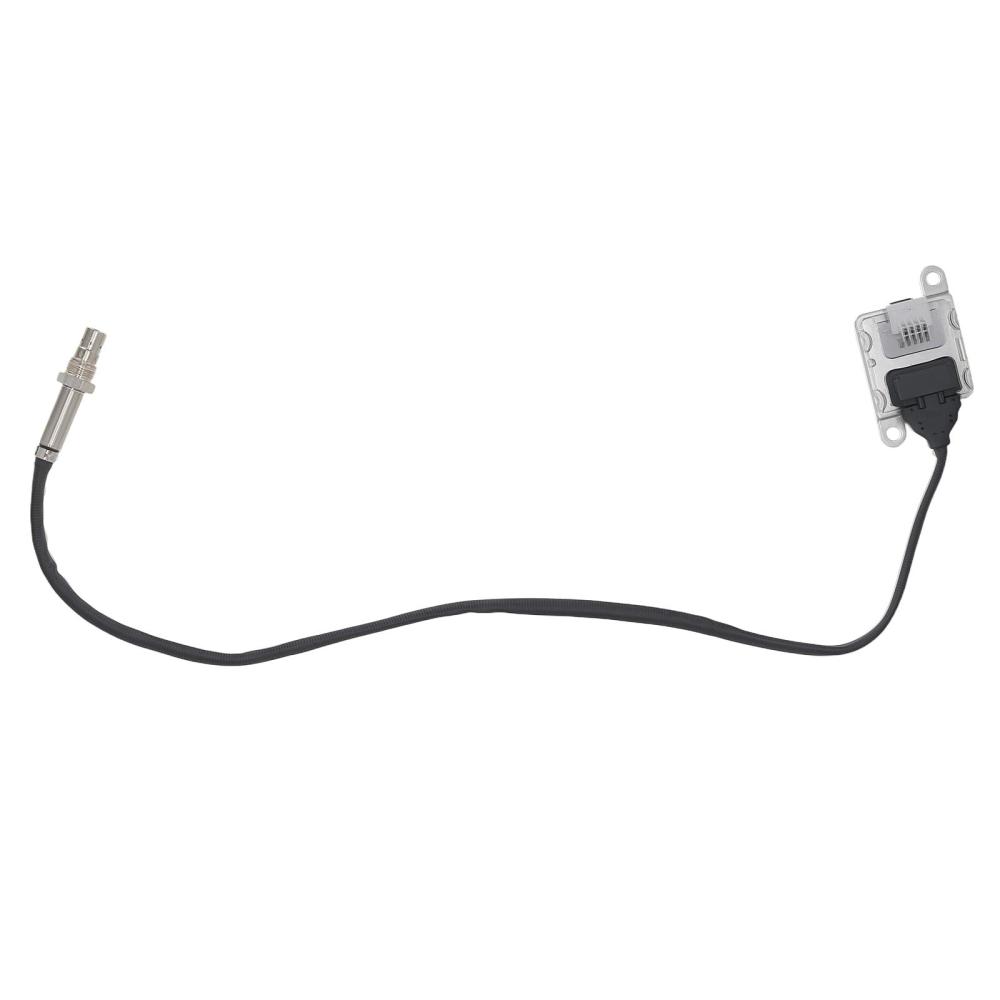 Nox Nitrogen Oxide Sensor For Ford Transit Custom V362 F3 FY FZ 2.0 JK215L248AB	