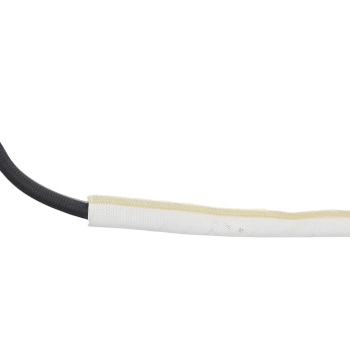 NOX Oxygen Sensor compatible for Cummins 11.9L ISX 2013-2018 4326870 4326870RX 5WK96740B