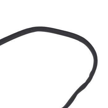 Nox Nitrogen Oxide Sensor compatible for Cummins ISB Engine ISX 15.0L ISX 11.9L 4326872RX