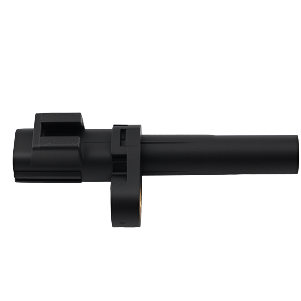 4X ABS Wheel Speed Sensor Kit compatible for Dodge RAM 1500 2009-12 3.7 5.7L 56028668AE