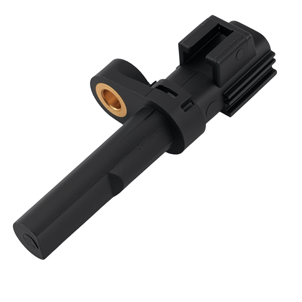 4X ABS Wheel Speed Sensor Kit compatible for Dodge RAM 1500 2009-12 3.7 5.7L 56028668AE