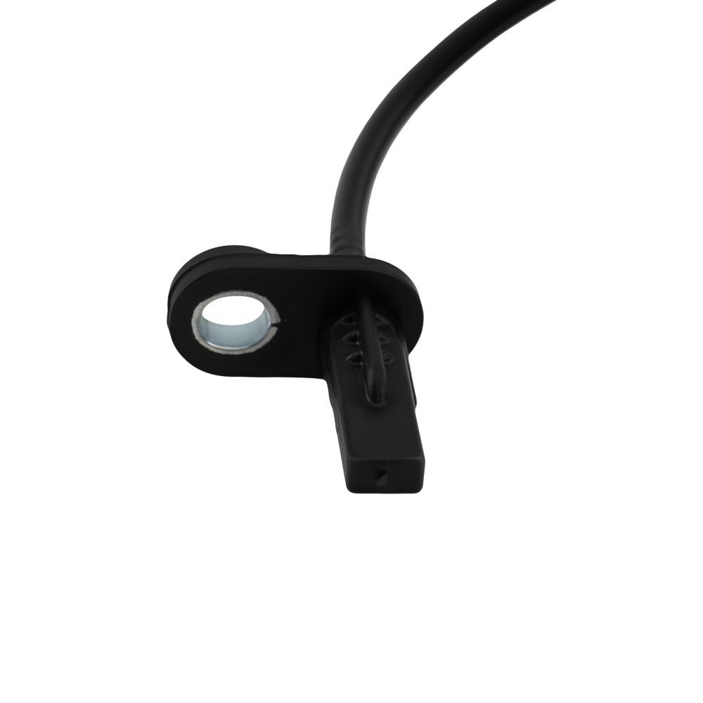 4X ABS Wheel Speed Sensor Front Rear compatible for Dodge Durango/Grand Cherokee 2ABS2404