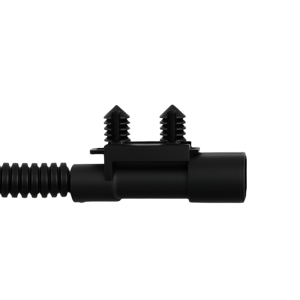 4X ABS Wheel Speed Sensor Front Rear compatible for Dodge Durango/Grand Cherokee 2ABS2404