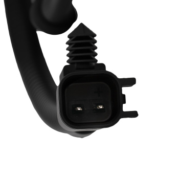 4X ABS Wheel Speed Sensor Front Rear compatible for Dodge Durango/Grand Cherokee 2ABS2404