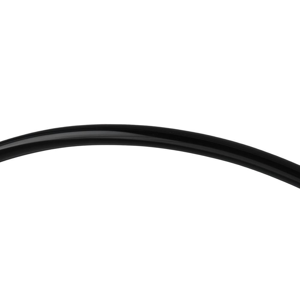 4X ABS Wheel Speed Sensor Front Rear compatible for Dodge Durango/Grand Cherokee 2ABS2404