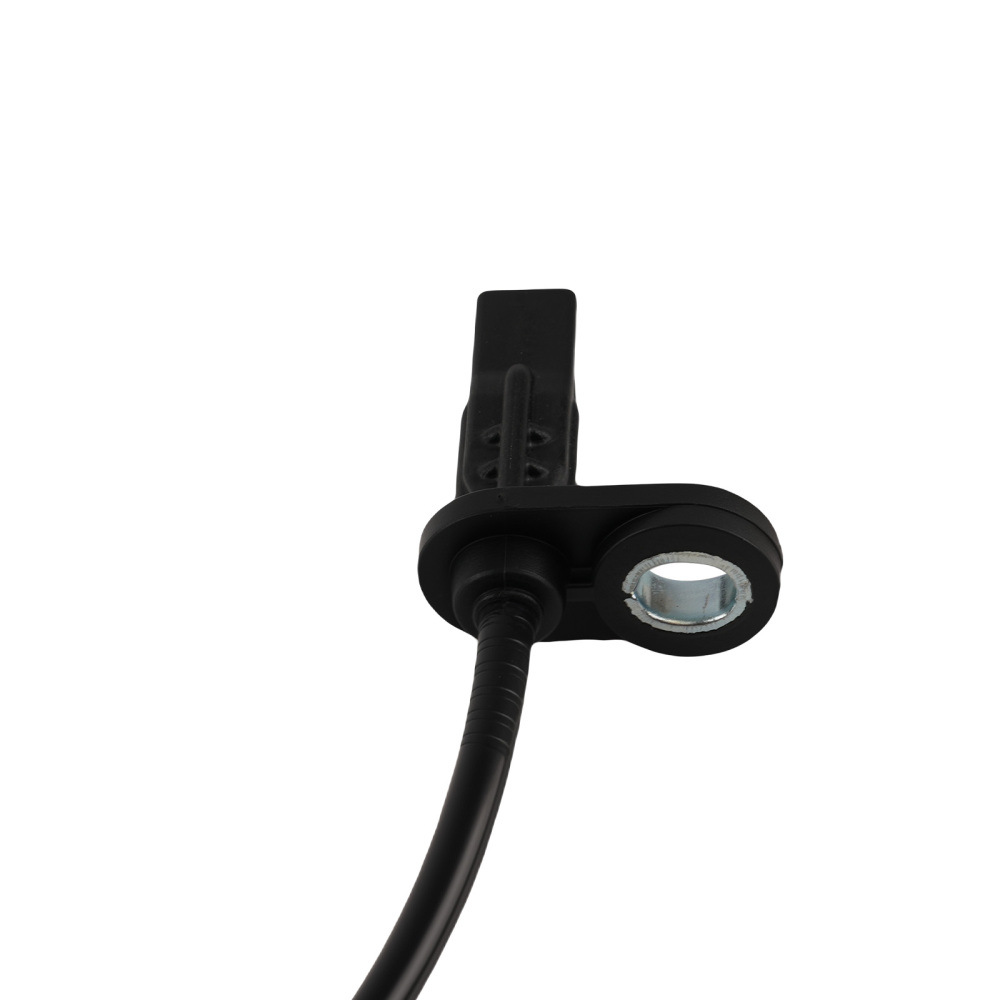 4X ABS Wheel Speed Sensor Front Rear compatible for Dodge Durango/Grand Cherokee 2ABS2404