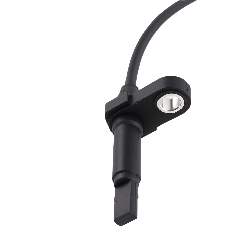 ABS Wheel Speed Sensor compatible for Lexus IS250 IS350 RC350 GS350 GS450H 89546-30080