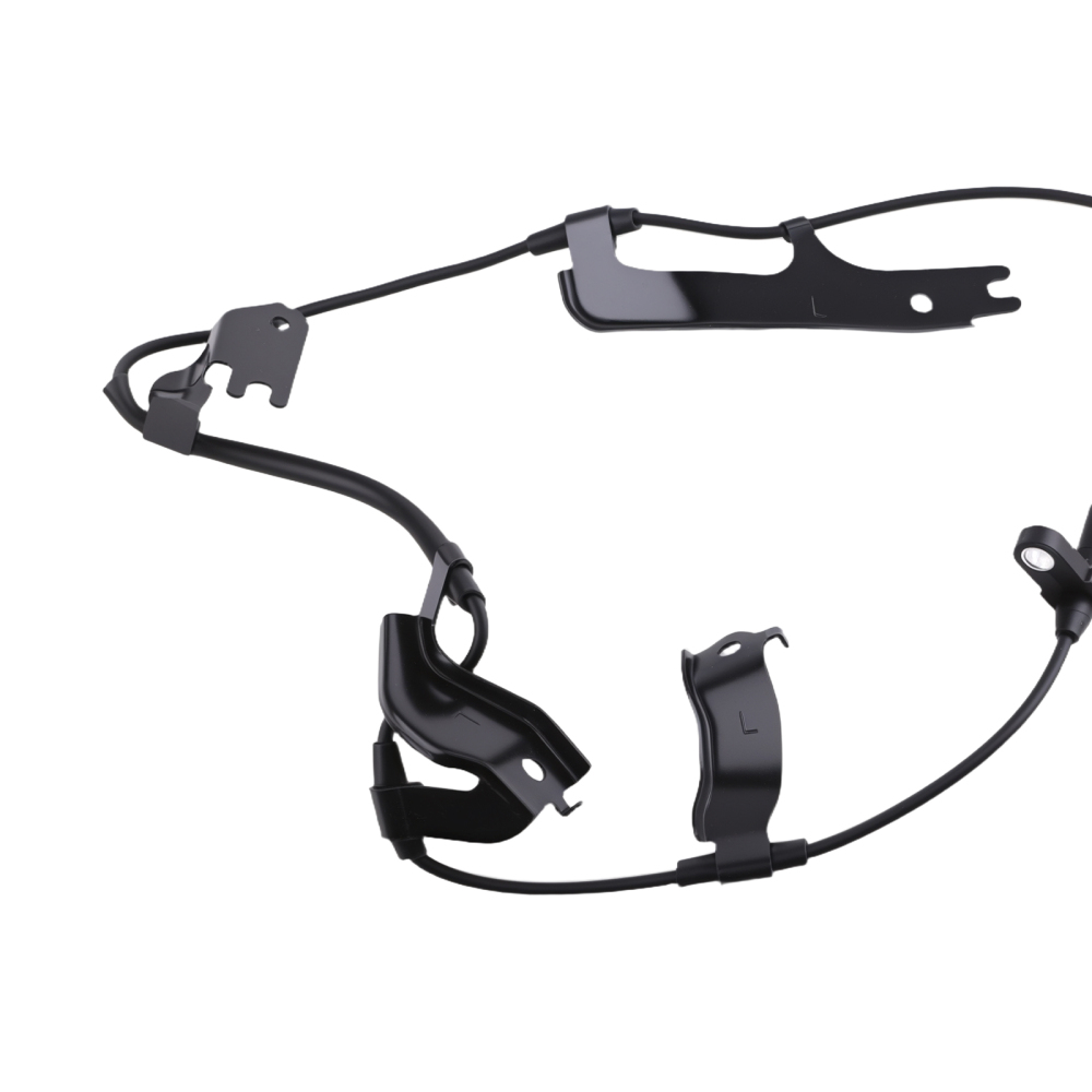 ABS Wheel Speed Sensor compatible for Lexus IS250 IS350 RC350 GS350 GS450H 89546-30080