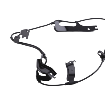 ABS Wheel Speed Sensor compatible for Lexus IS250 IS350 RC350 GS350 GS450H 89546-30080
