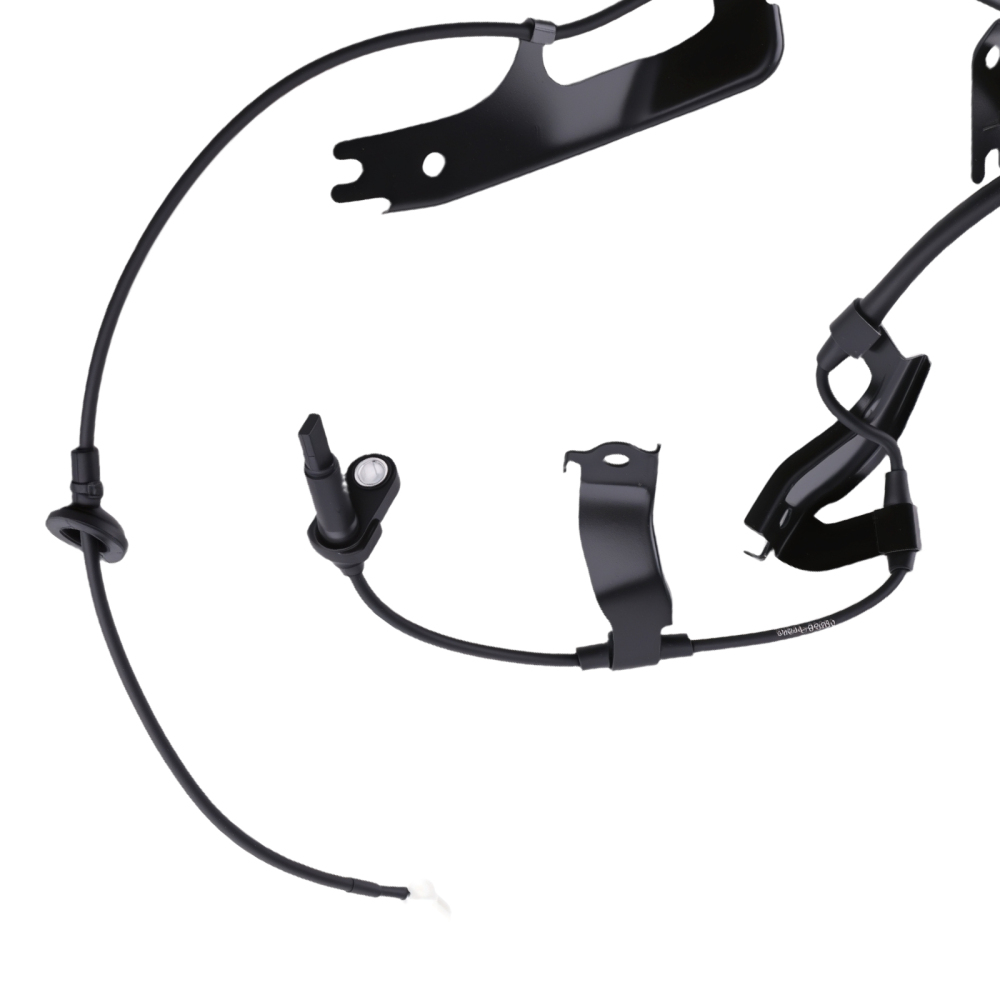 ABS Wheel Speed Sensor compatible for Lexus IS250 IS350 RC350 GS350 GS450H 89546-30080