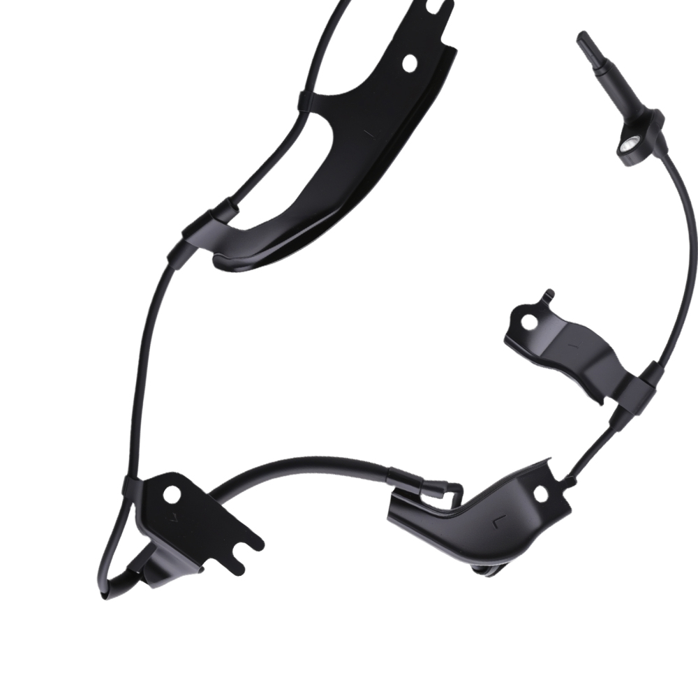 ABS Wheel Speed Sensor compatible for Lexus IS250 IS350 RC350 GS350 GS450H 89546-30080