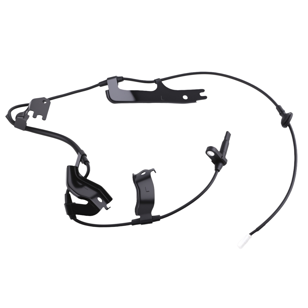 ABS Wheel Speed Sensor compatible for Lexus IS250 IS350 RC350 GS350 GS450H 89546-30080