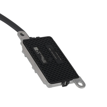 Sensore NOx compatibile per Mercedes Benz Actros Euro6 Camion 4Pins 900mm 24V 5WK97330A