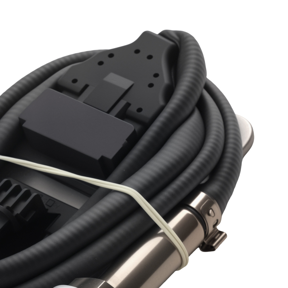 Nox Sensor A0101531528 compatible for Mercedes-Benz Actros Atego Citan Euro6 Trcuk