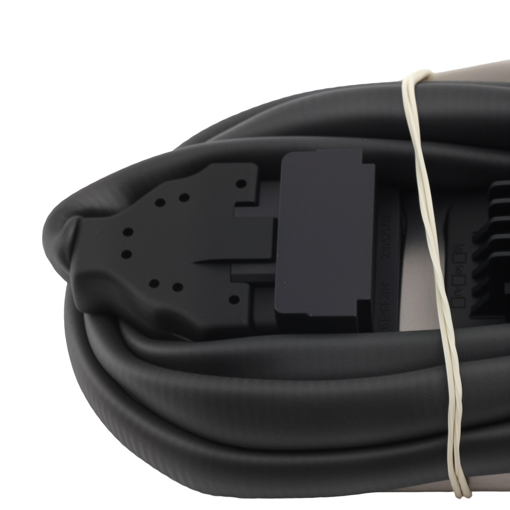 Nox Sensor A0101531528 compatible for Mercedes-Benz Actros Atego Citan Euro6 Trcuk