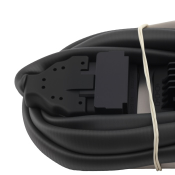 Nox Sensor A0101531528 compatible for Mercedes-Benz Actros Atego Citan Euro6 Trcuk