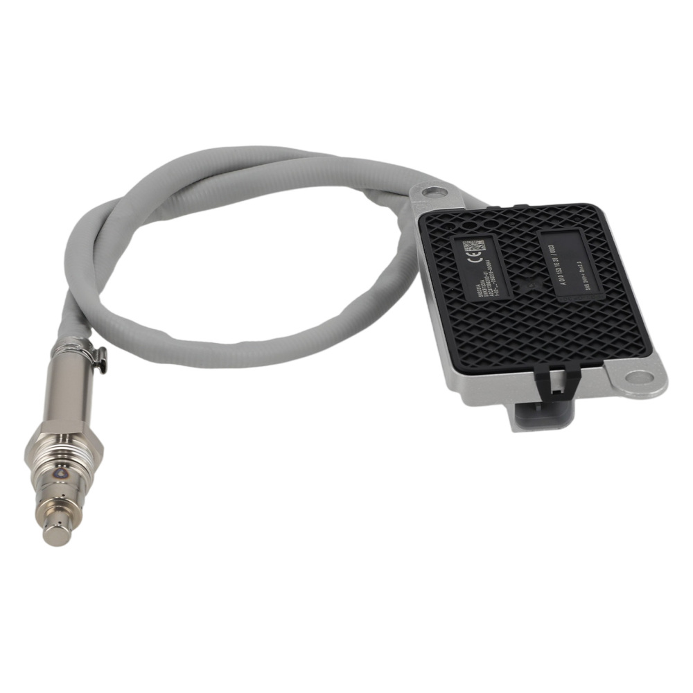 Nox Sensor A0101531628 for Benz Actros Axor Euro 6 Trcuk