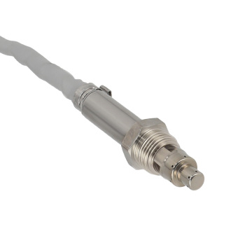 Sensore di azoto a valle compatibile per Mercedes Actros Axor Euro 6 5WK97331A 24V 4 Pin