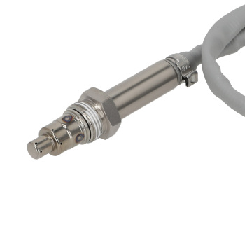 Sensore di azoto a valle compatibile per Mercedes Actros Axor Euro 6 5WK97331A 24V 4 Pin