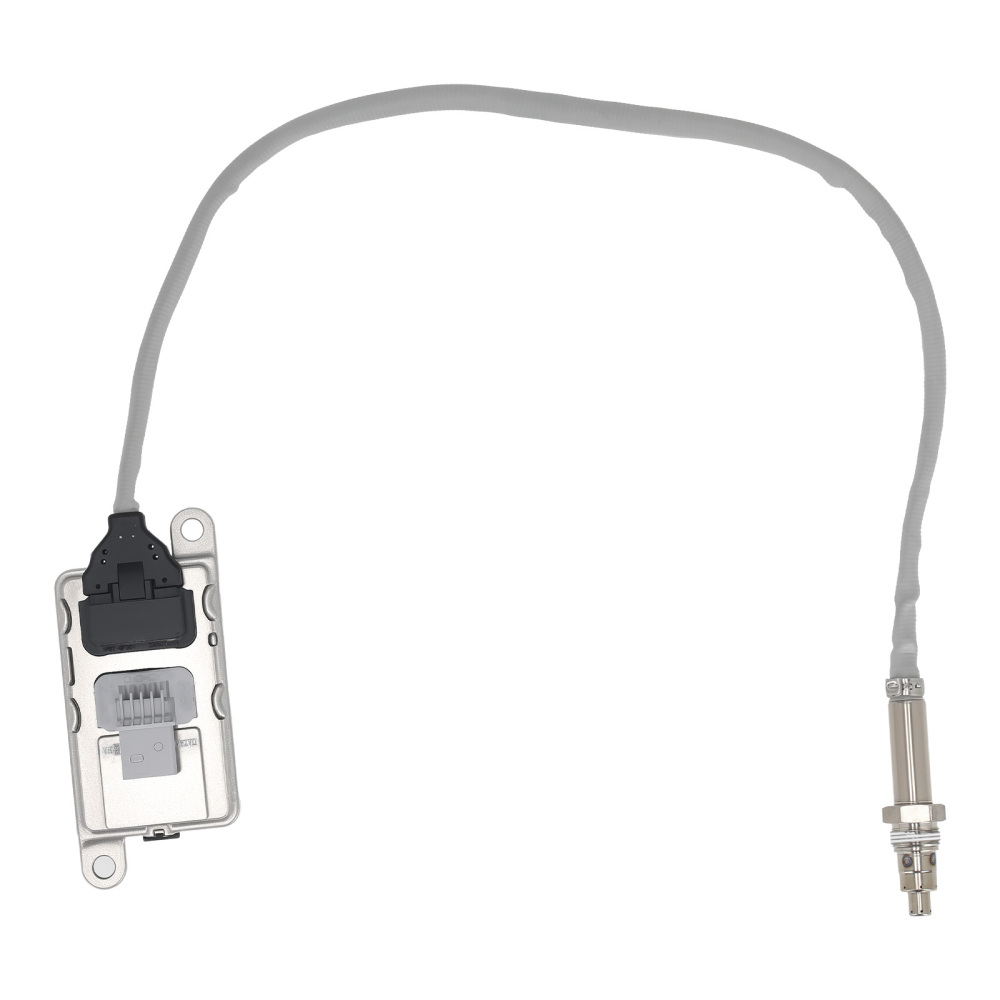 Sensor de nitrógeno aguas abajo compatible para Mercedes Actros/Axor Euro 6 A0101531628