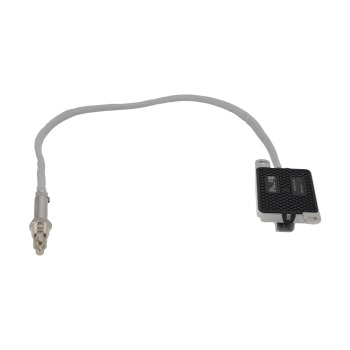 Sensor de nitrógeno aguas abajo compatible para Mercedes Actros/Axor Euro 6 A0101531628