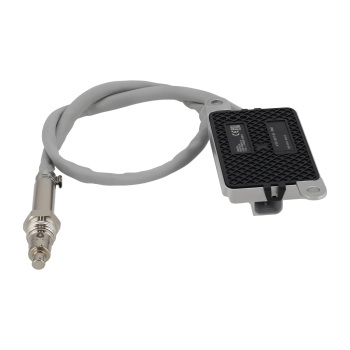 Sensor de nitrógeno aguas abajo compatible para Mercedes Actros/Axor Euro 6 A0101531628
