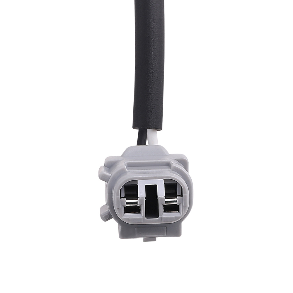 4x FrontRear ABS Wheel Speed SensorFor compatible for LEXUS ES300 2002 2003 89542-33070