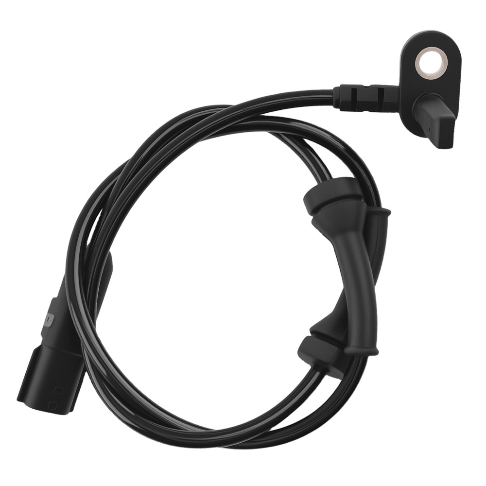Sensore ABS 2 Pin compatibile per Nissan NV400 compatibile per Vauxhall Movano Mk II 2011-2021 2.3L dCi